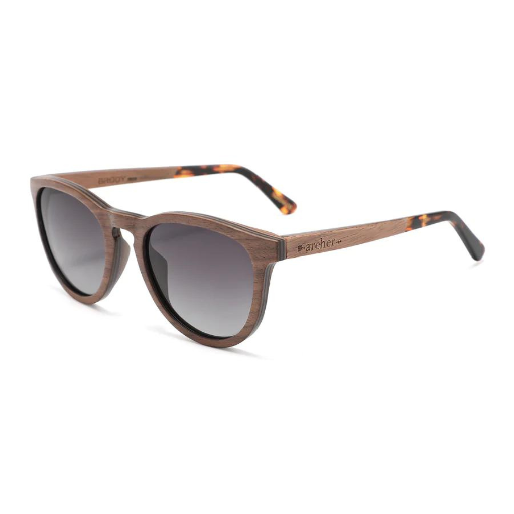 Go-For-Zero-Australia-Archer-Eyewear-Australia-Brody-Beechwood-Sunglasses
