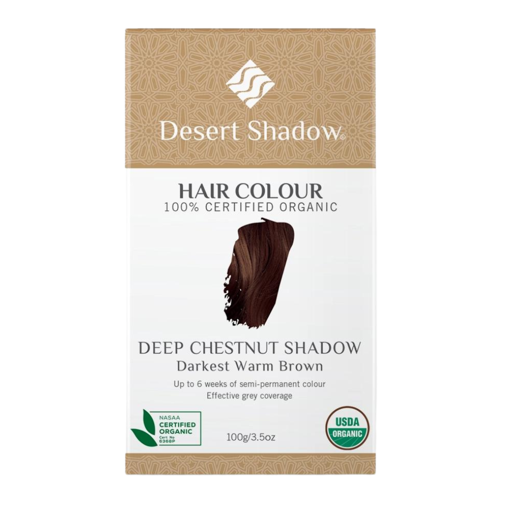 Go-For-Zero-Australia-Desert-Shadow-Organic-Hair-Dye-Deep-Chestnut-Shadow