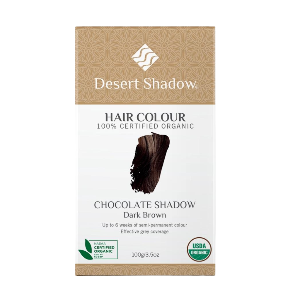Go-For-Zero-Australia-Desert-Shadow-Organic-Hair-Dye-Chocolate-Shadow