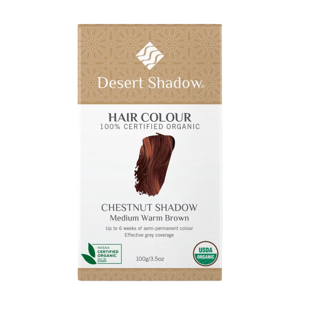 Go-For-Zero-Australia-Desert-Shadow-Organic-Hair-Dye-Chestnut-Shadow