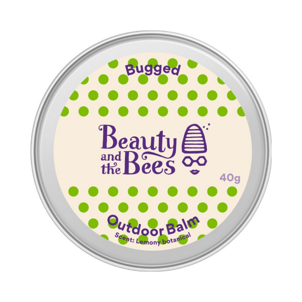 Go-For-Zero-Australia-Beauty-And-The-Bees-Australia-Bugged-Outdoor-Balm-40g