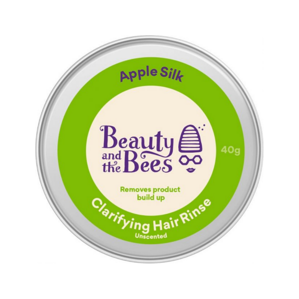Go-For-Zero-Australia-Beauty-And-The-Bees-Apple-Silk-Clarifying-Rinse