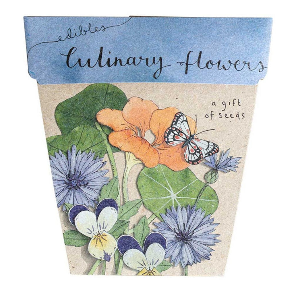 Go-For-Zero-Australia-Sow-n-Sow-Culinary-Edible-Flowers-Gift-Front