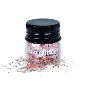 Go-For-Zero-Australia-The-Glitter-Tribe-Australia-Natural-Biodegradable-Body-Glitter-Strawberry-Shake