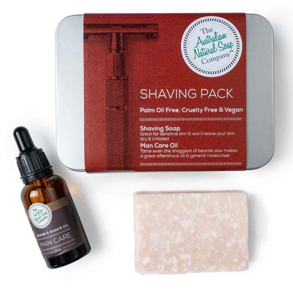 Go-For-Zero-The-Natural-Soap-Company-Shaving-Pack