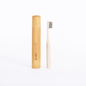 Go-For-Zero-Australia-Bamboo-Toothbrush-Travel-Holder-Adult