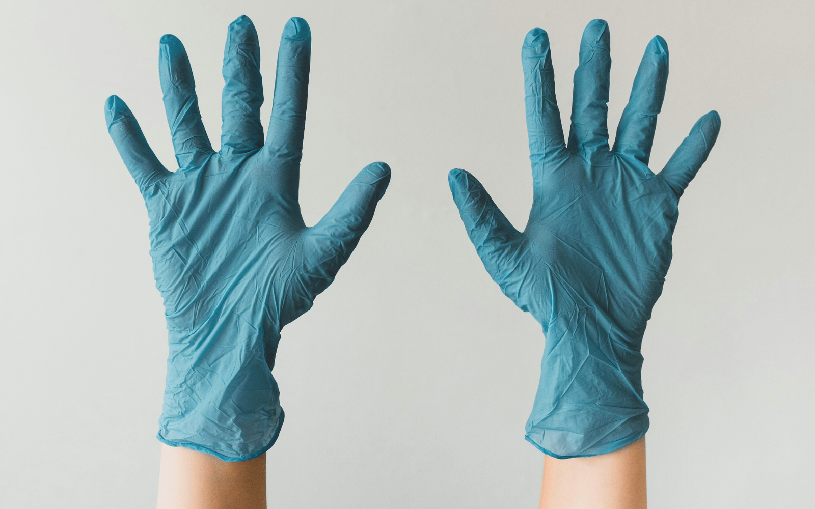 Gloves Off, Waste Down: NSW Hospitals Take a Sustainable Step Forward