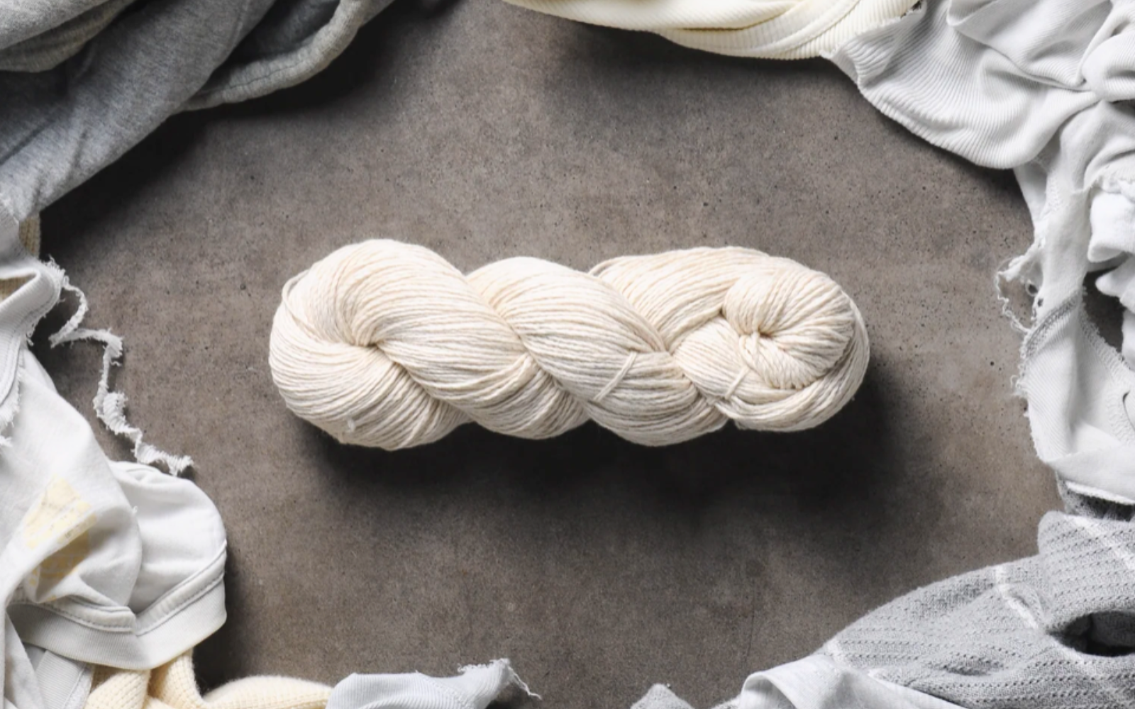 Dempstah: Revolutionising Textile Recycling Down Under