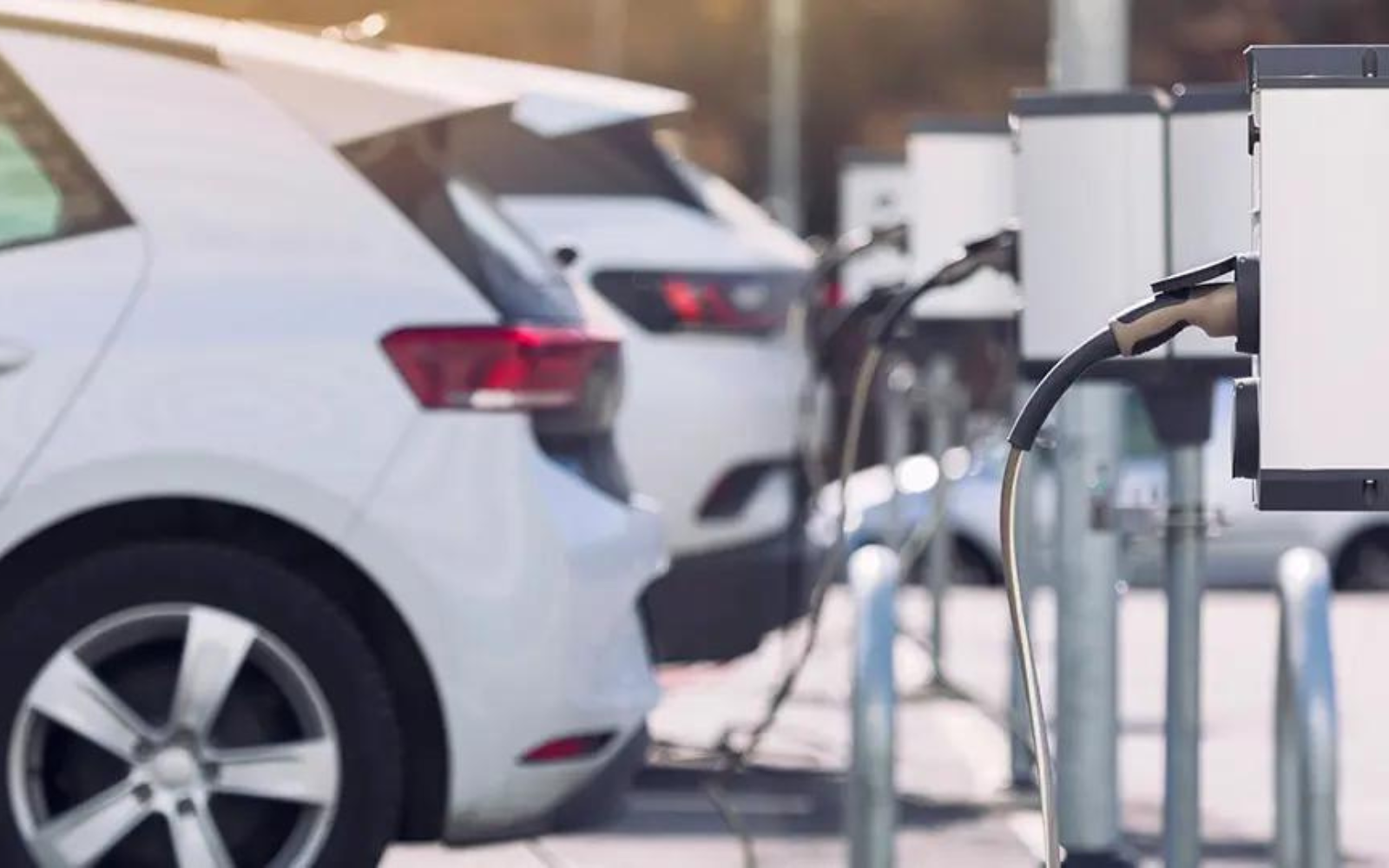 Unplugging the Electric Vehicle Tax: A Shocking High Court Decision