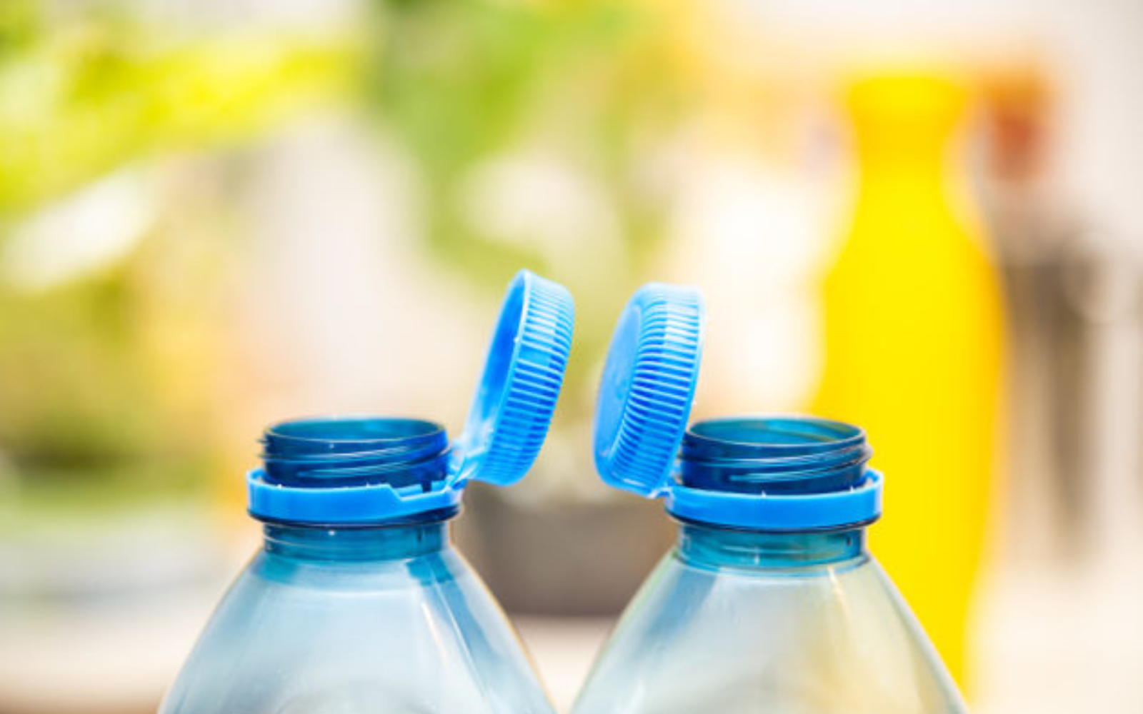 NSW Takes a Big Step Toward a Low Waste Future with New Plastics Plan