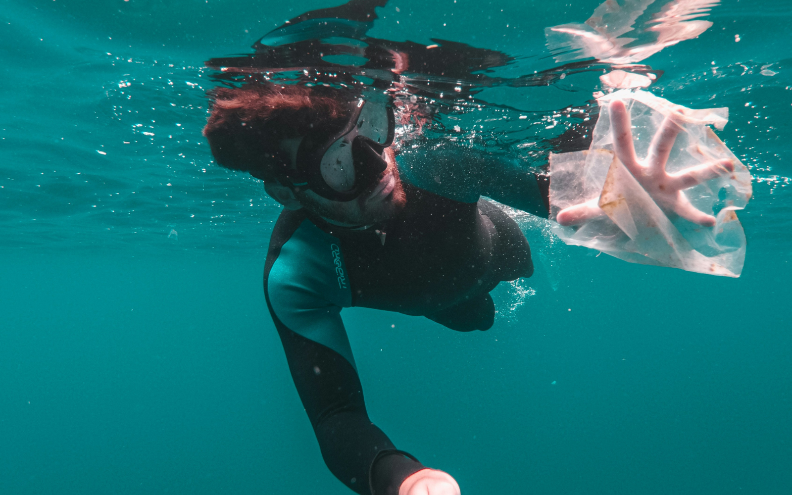 Australia’s Plastic Ban Journey: How Far We’ve Come and What’s Next...