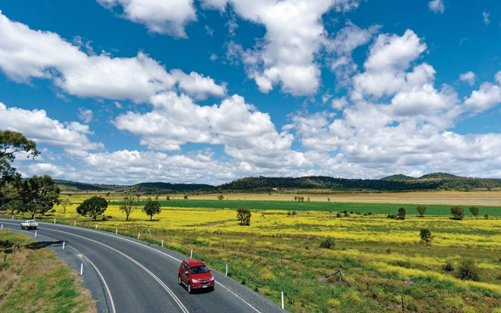 To Buy or to Convert…