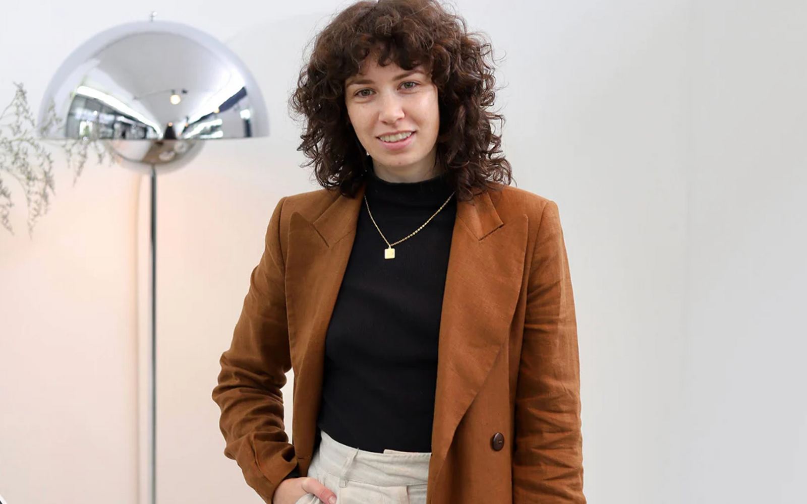 Chill Out, Fashionistas! Let's Freeze Our Wardrobes for a Cooler Planet