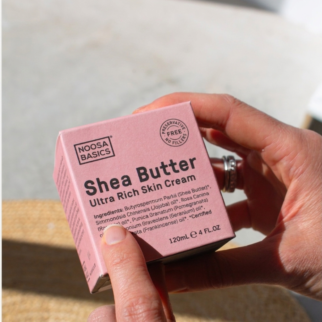 How We Make Sure Every Product at Go For Zero Is Truly Toxin-Free (And Why We're So Passionate About It)