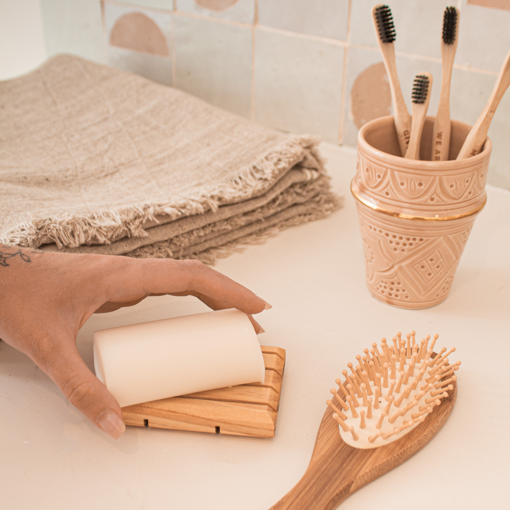 The True Cost of Big Sales: Why Conscious Brands Deserve Your Support