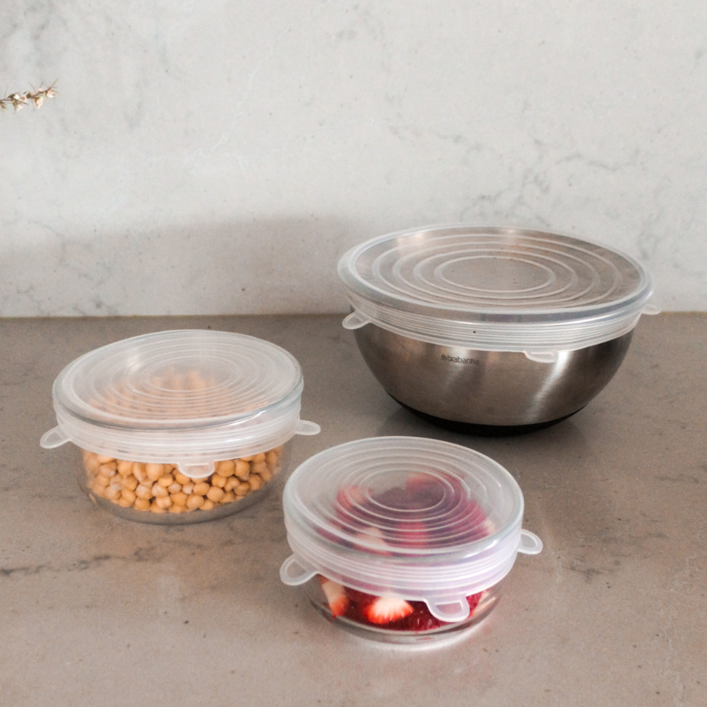 go-for-zero-reusable-silicone-food-covers