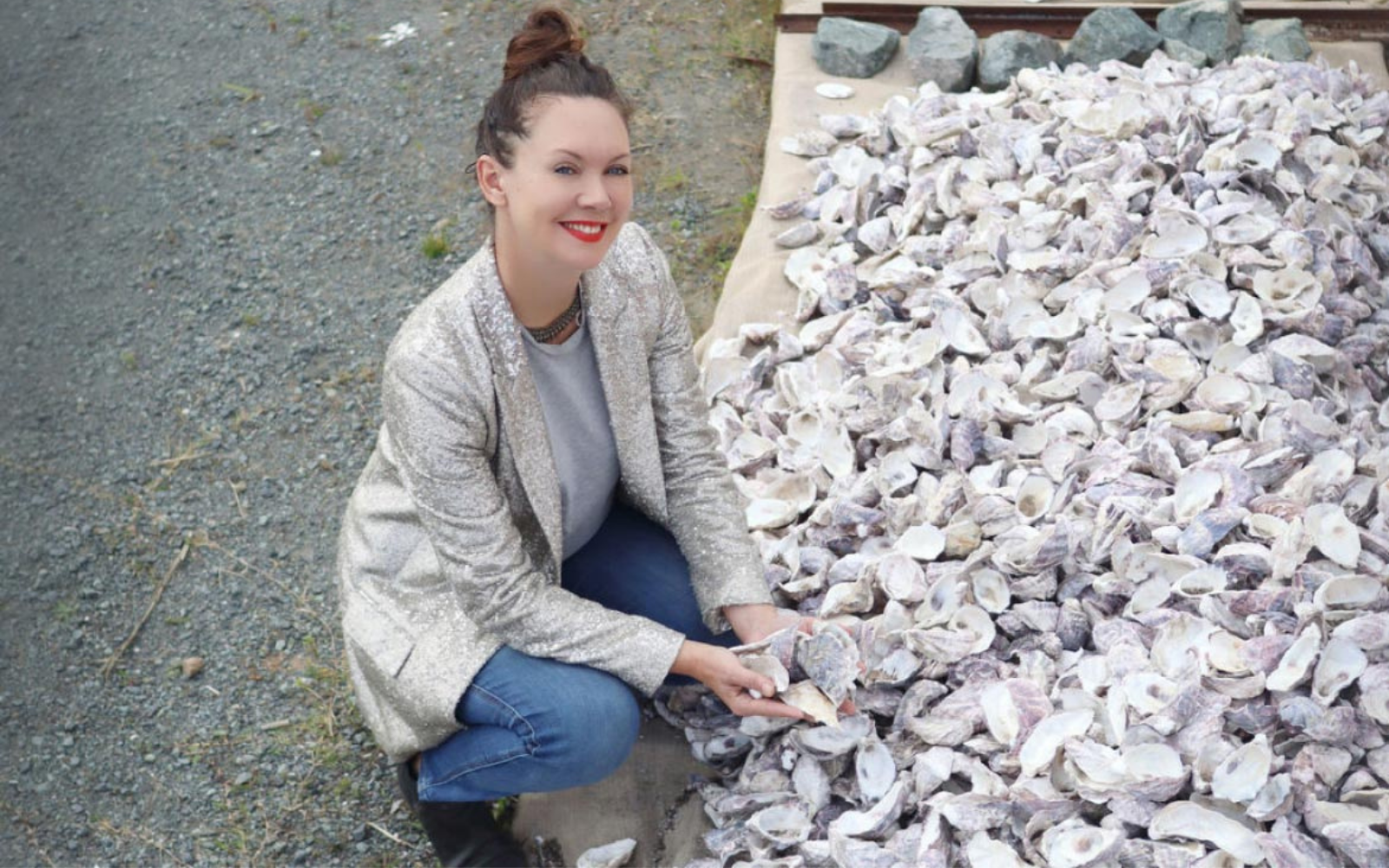 Nature Meets Design: The Aussie Innovations Shaping Tomorrow’s Homes