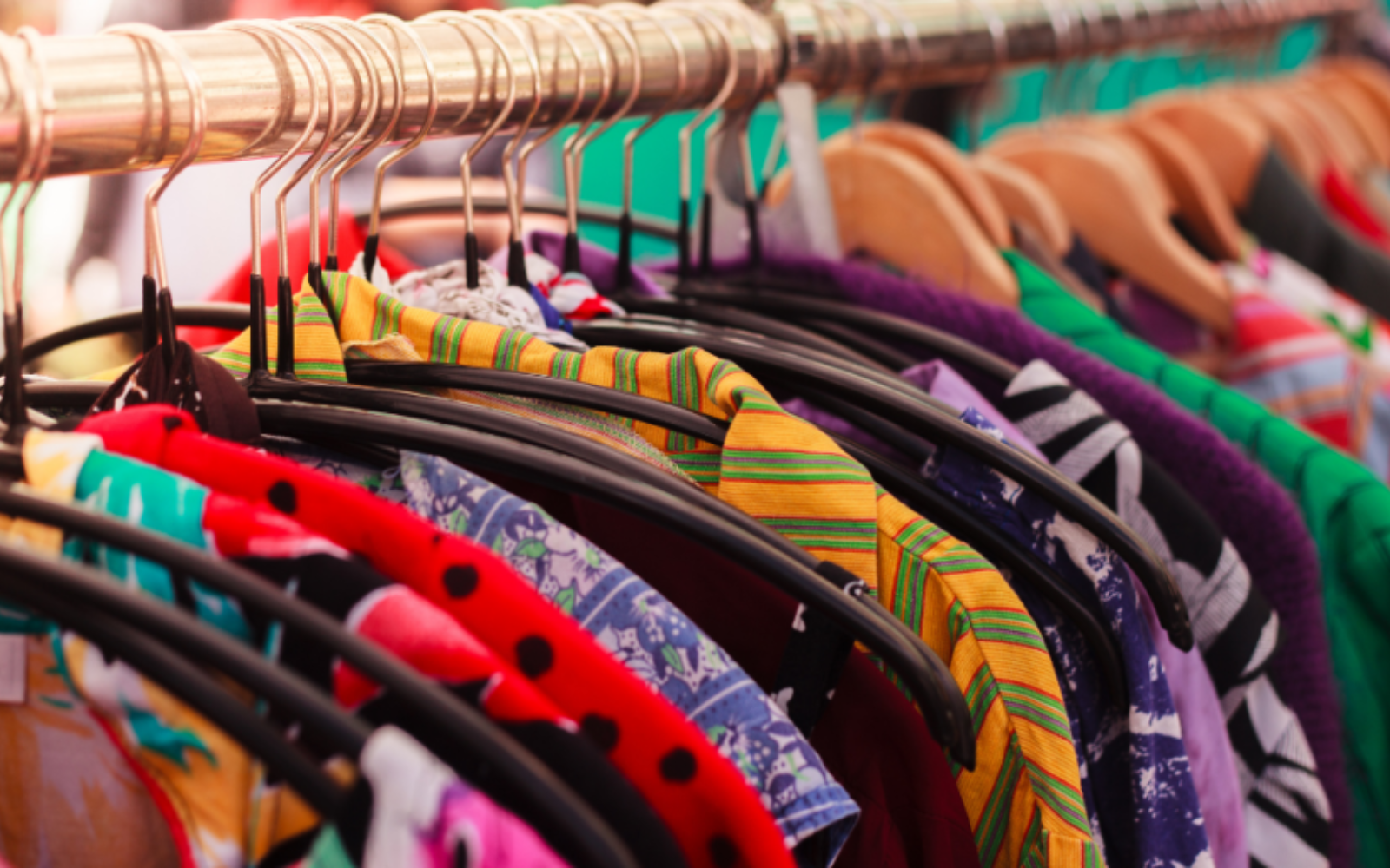 eBay's $200K Circular Fashion Fund: Dressing Up Sustainability!