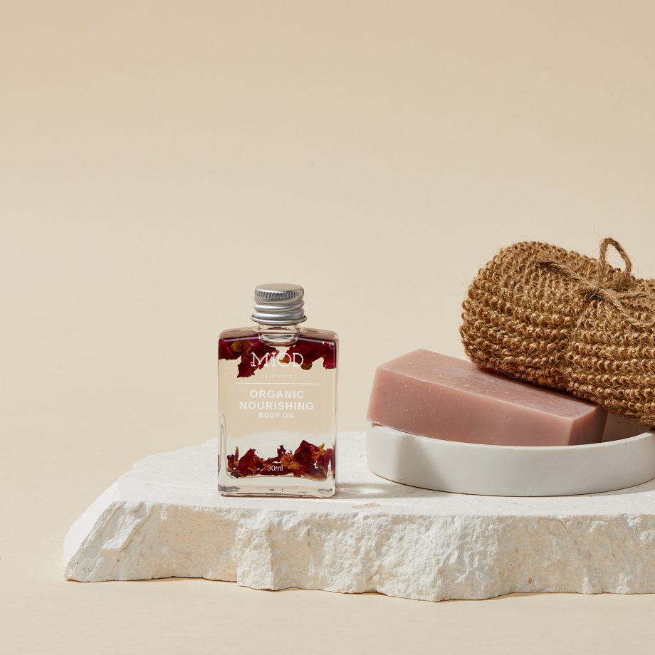 Our 5 Tips for an Eco-Friendly Mother’s Day…