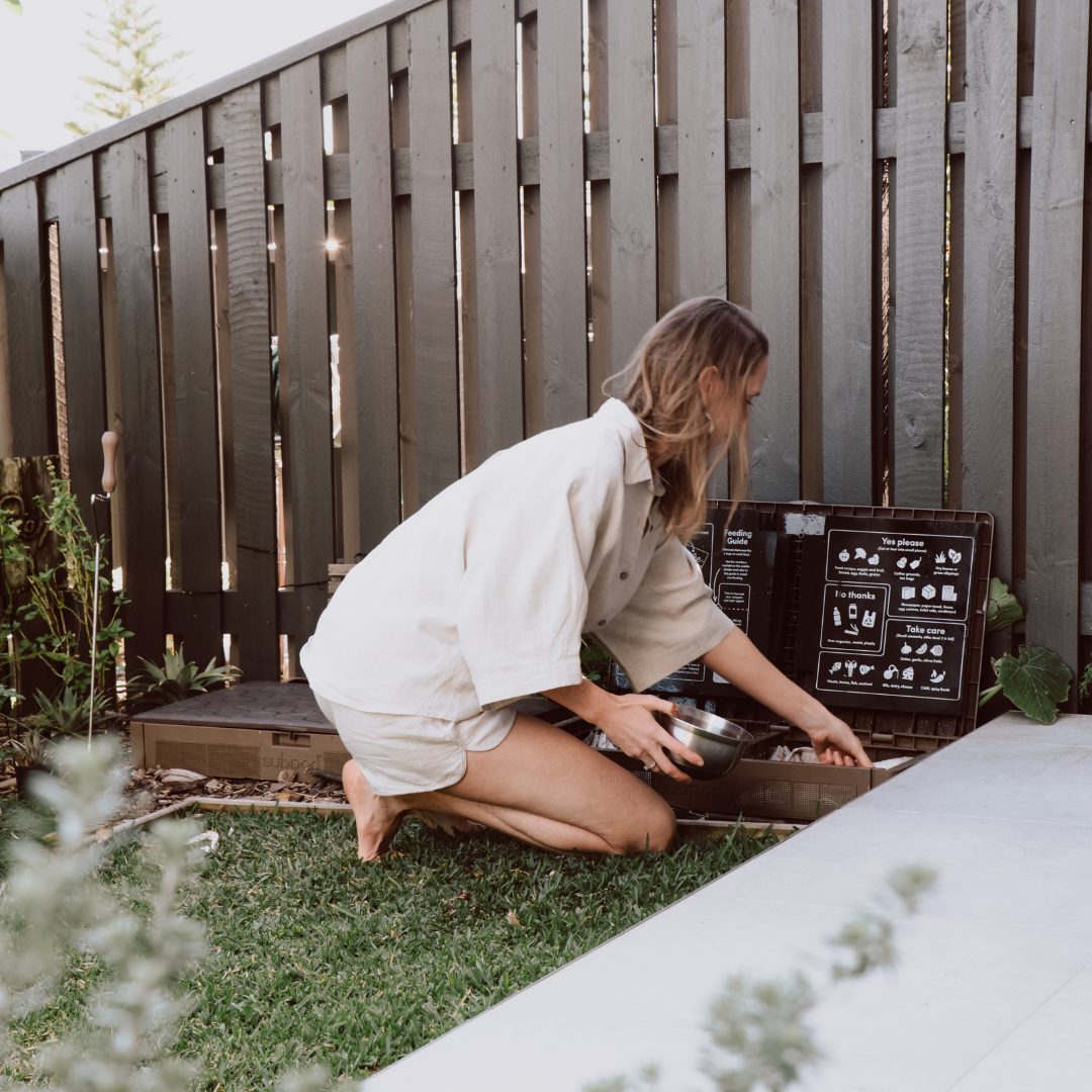 9 Zero-Waste Lockdown & School Holiday Activities for Every Family