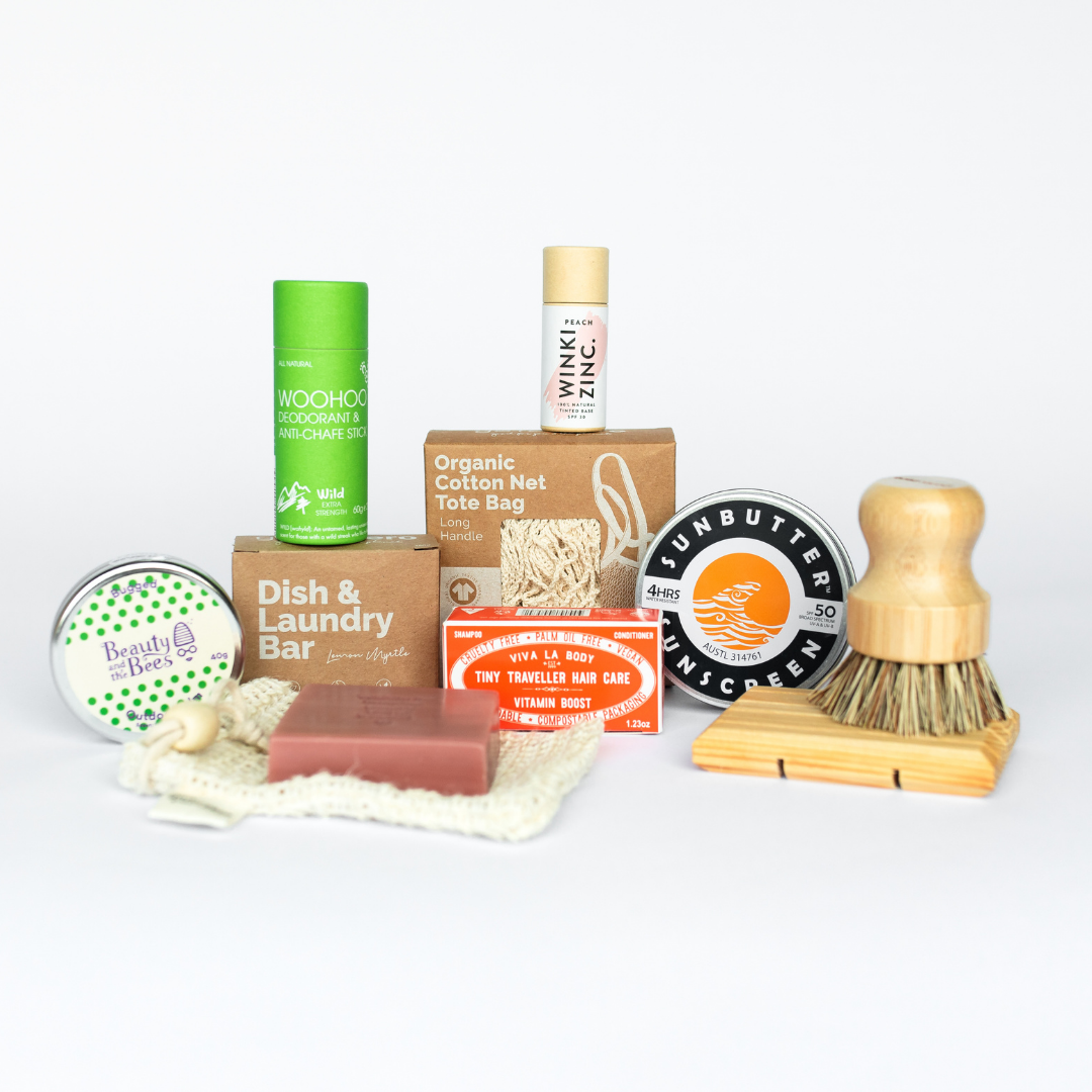 Zero-Waste-Christmas-Gift-Ideas