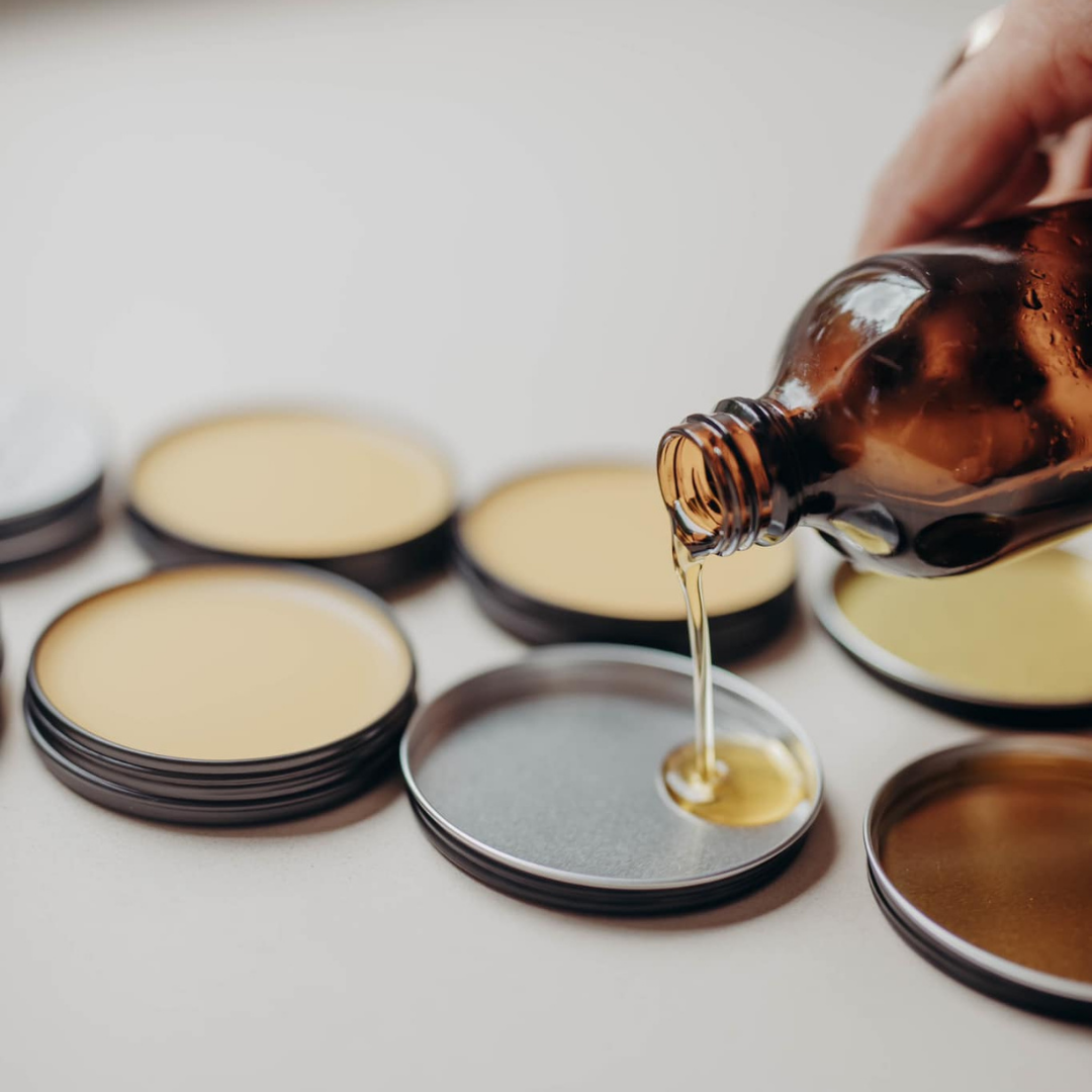 What’s Hiding in Your Skincare? The Dangers of Skincare Chemicals