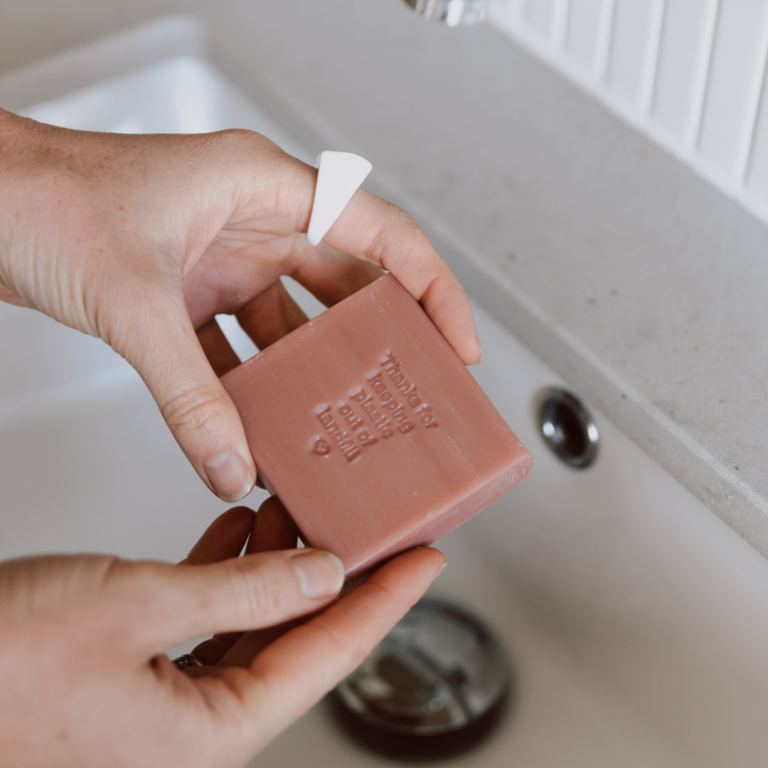 What is Climate Change and Why Is It Bad?