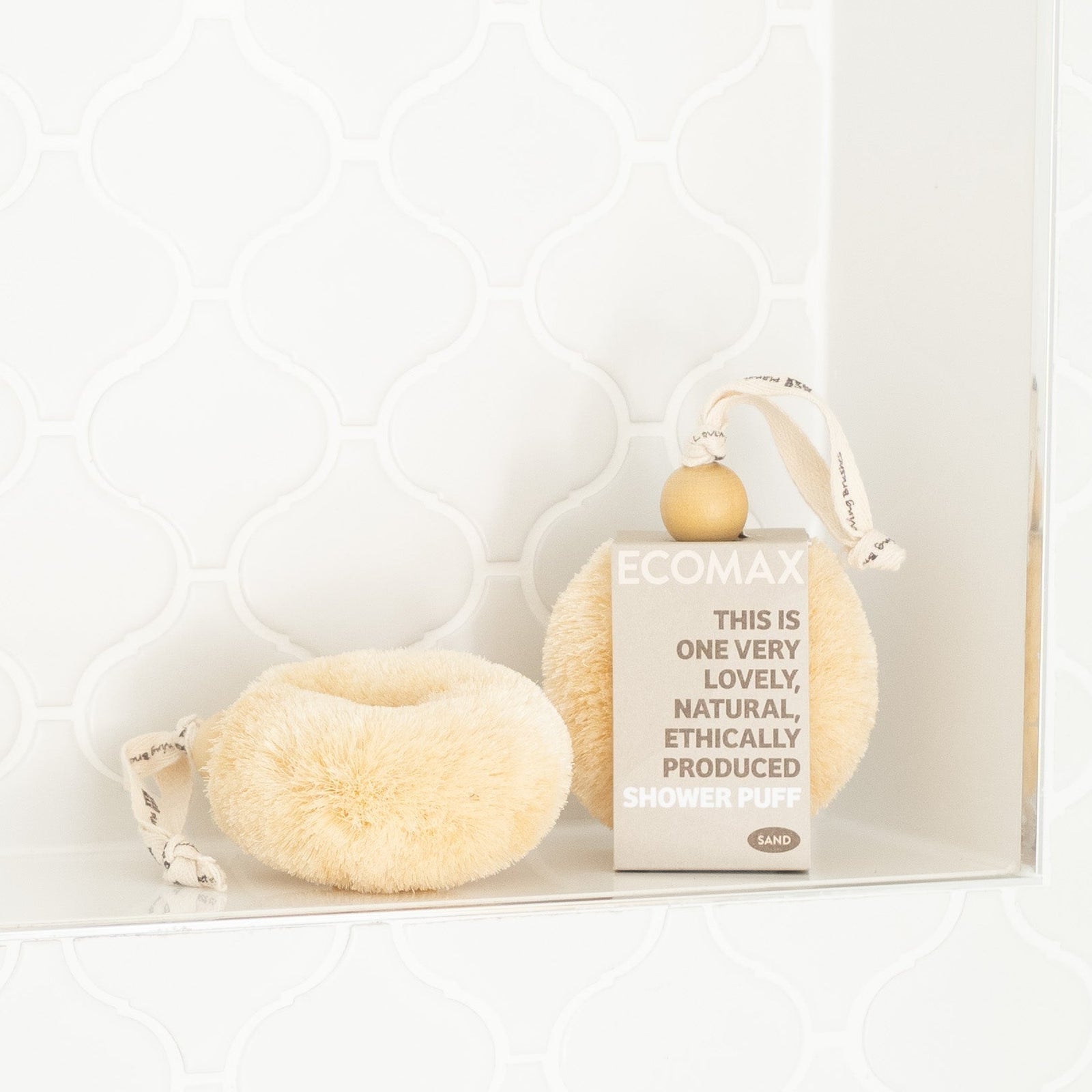 Dry Brushing 101: The Simple Ritual for Glowing, Healthy Skin