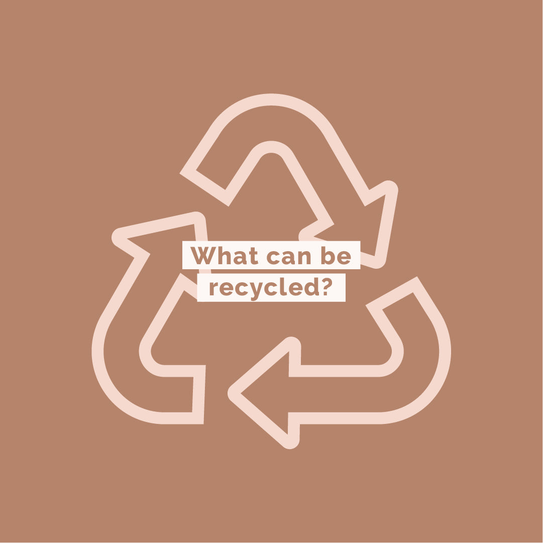 Your How-To Guide for Recycling in Australia