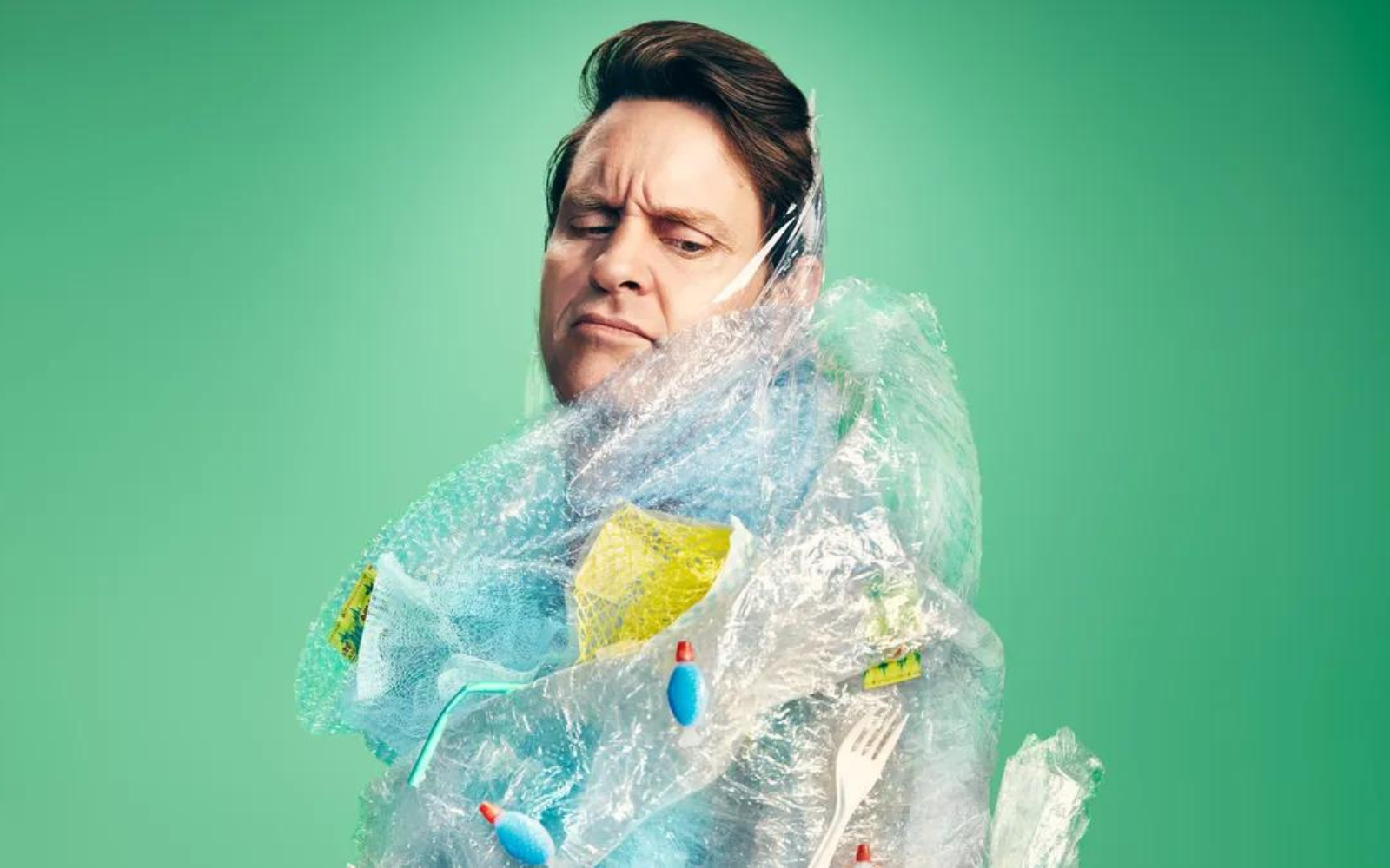 War on Waste Returns: Episode 1 Deep Dive & Summary...