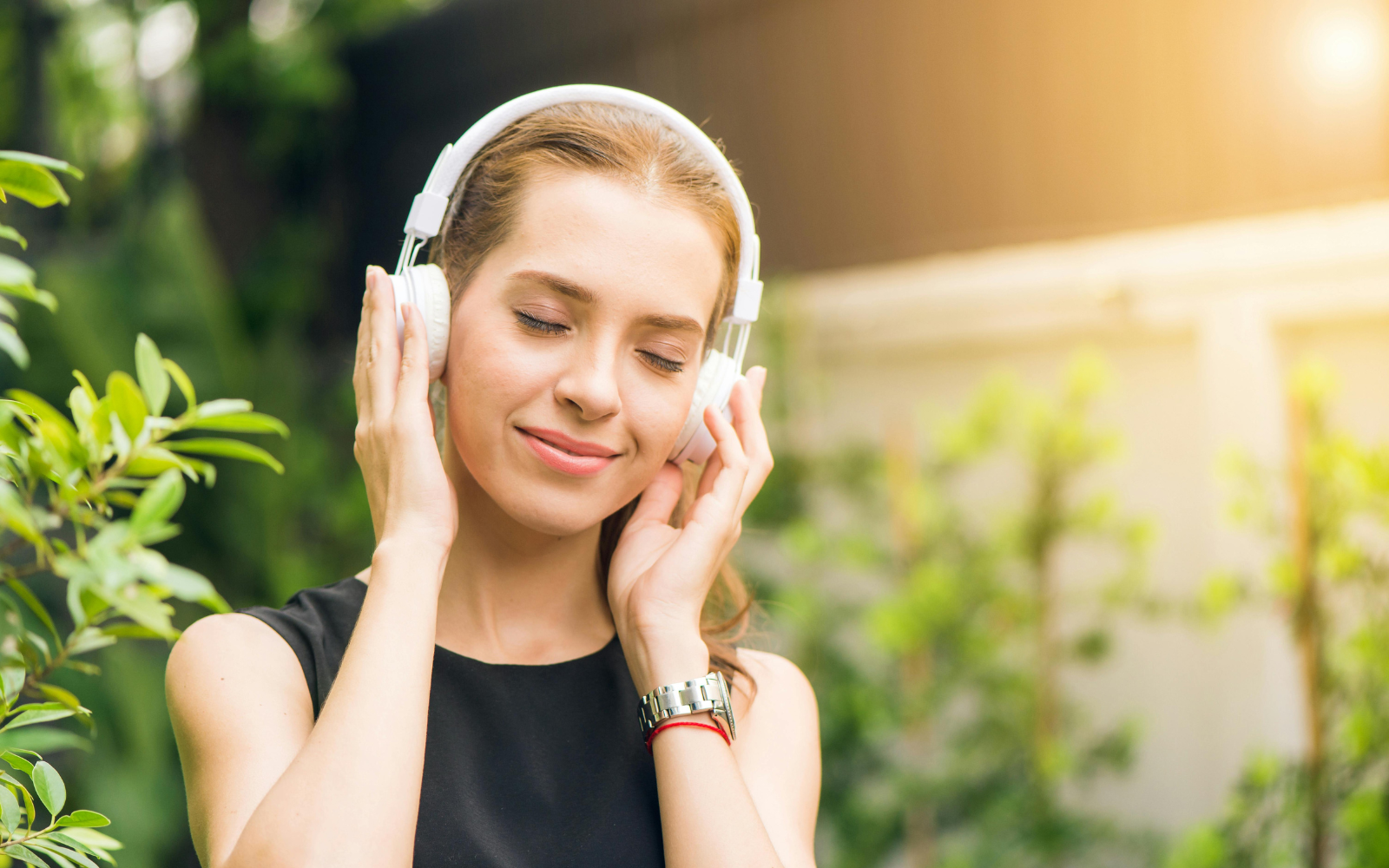 When Music Meets Mother Earth: How Hozier’s Eco Music is Changing the Tune for Nature