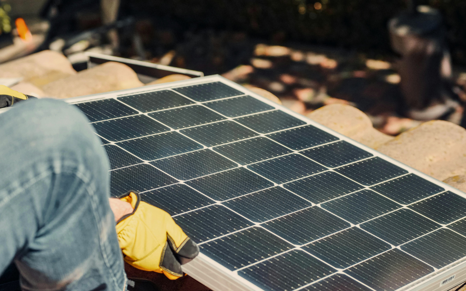 Coventry's Green Revolution: Pioneering a Sustainable Urban Future