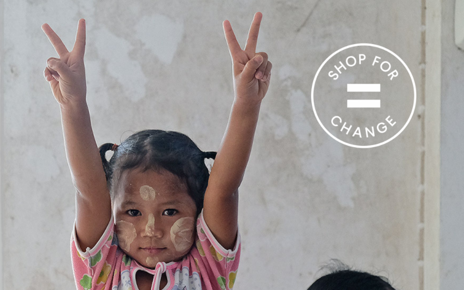 Empowering Change: Celebrating International Women's Day with i=Change