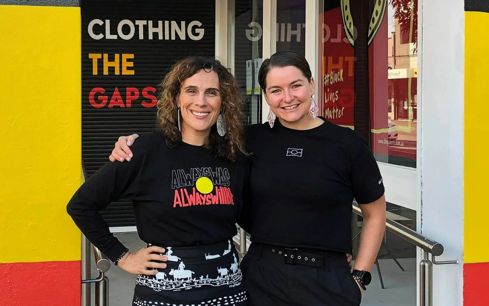 Why NAIDOC Week Matters: Celebrating First Nations Culture and Connection