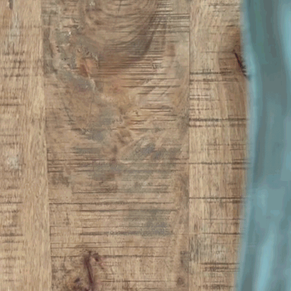 Gift Wrapping Guide: How to Responsibly Dispose of Gift Wrap and 6 Zero-Waste Wrapping Ideas!