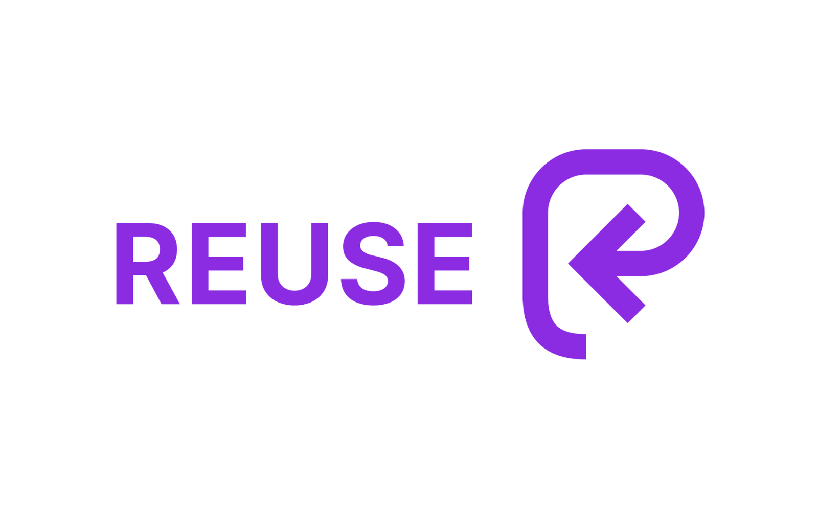 The New Global Reuse Symbol That Could Transform Sustainable Packaging
