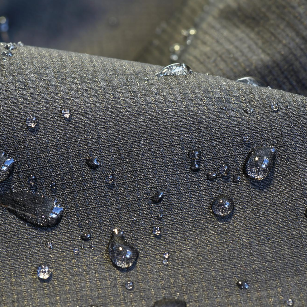 Say Goodbye to Forever Chemicals: The Happy Earth News We've Been Waiting For...