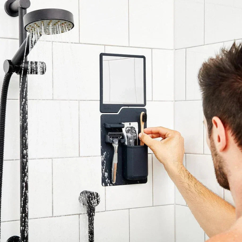 Father's Day Gift Guide 2026: Sustainable Picks for Every Type of Dad