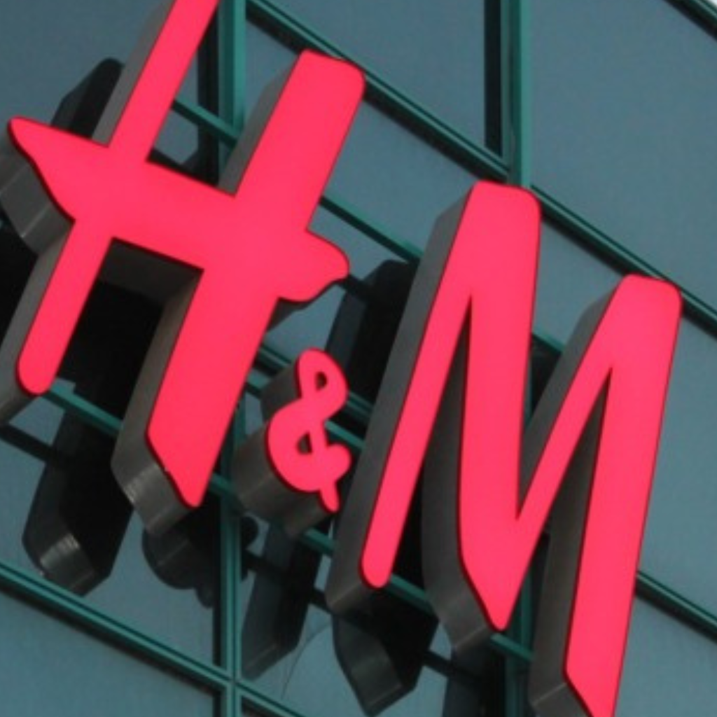 Greenwashing Explained: How to Spot and Avoid Eco-Deception