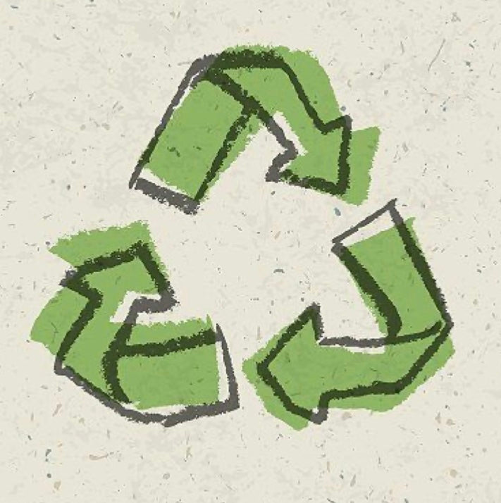 Your Guide to Recycling in Australia