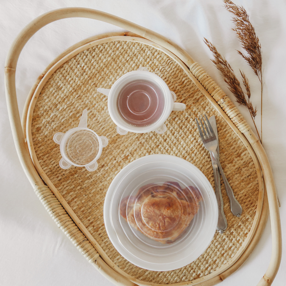 Silicone vs Plastic: Top 5 Differences You Need to Know