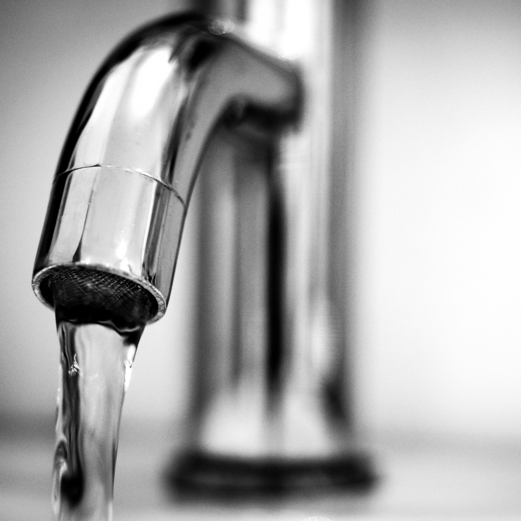 Sydney Tap Water Study Detects 21 New PFAS Chemicals