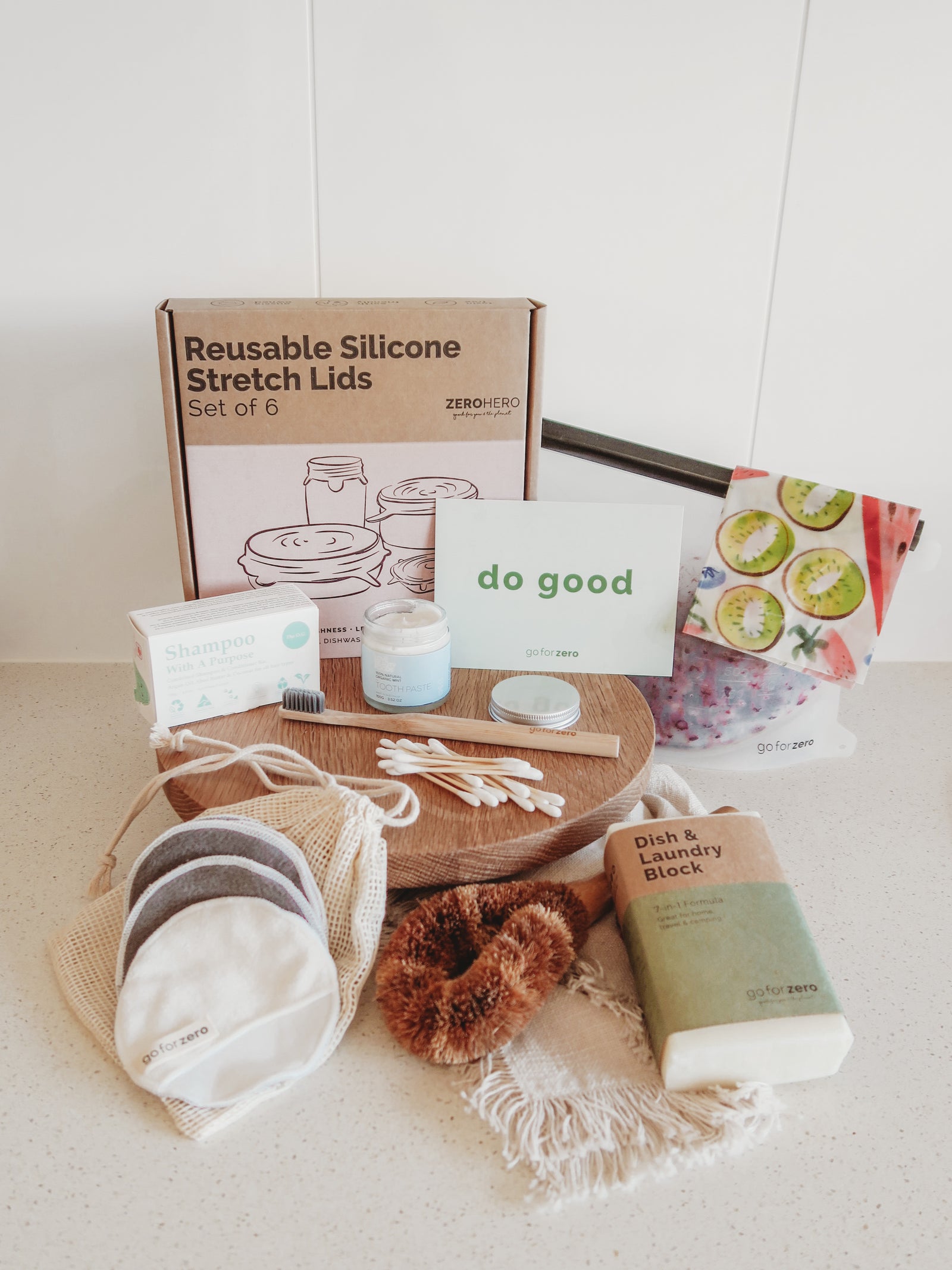 How to deal with Eco Anxiety caused by the challenge of climate change