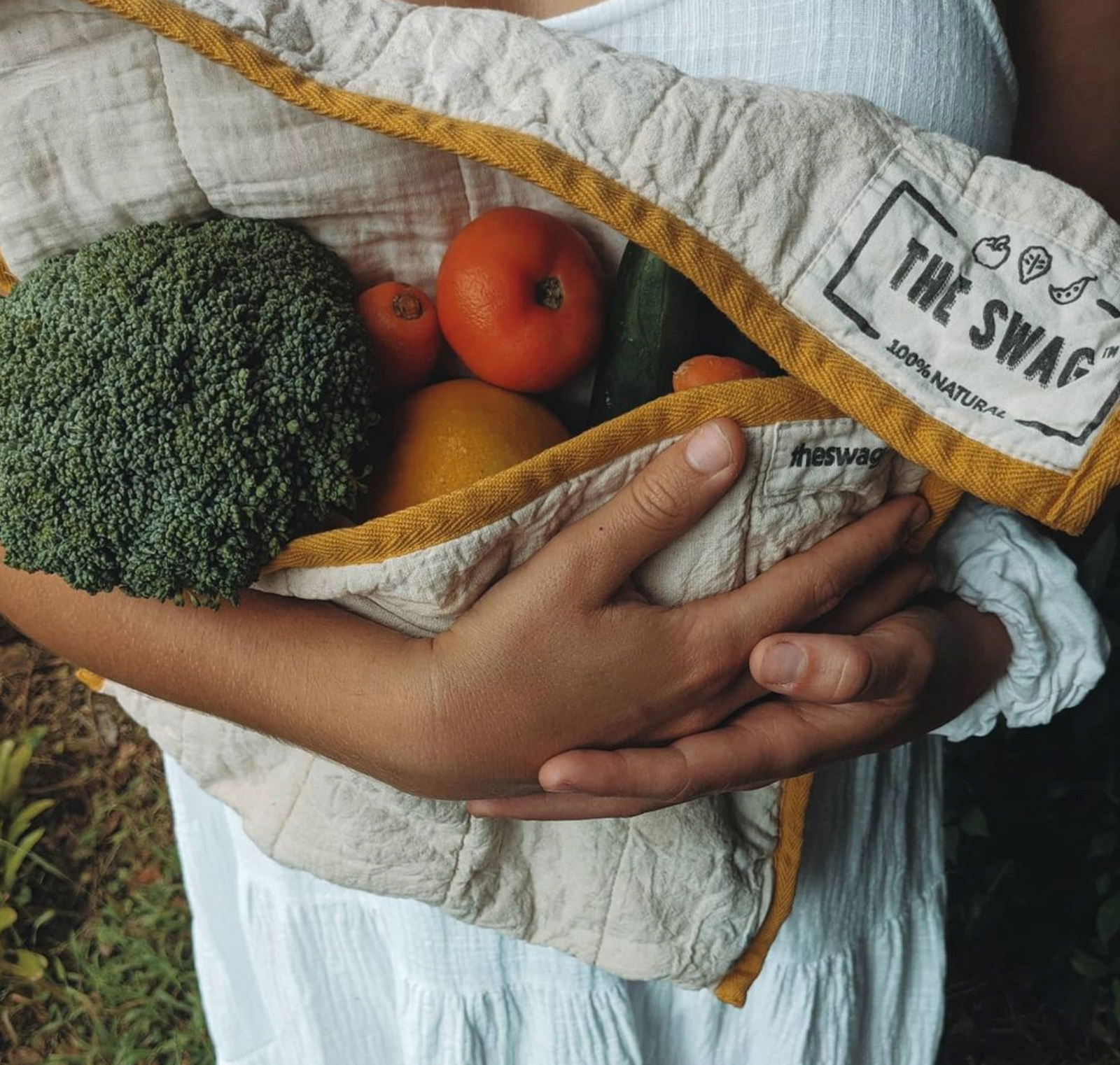 Easy tips for reducing food waste...