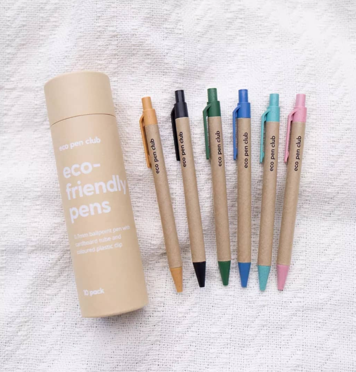 8 Ways To Reduce Waste At School And Work...