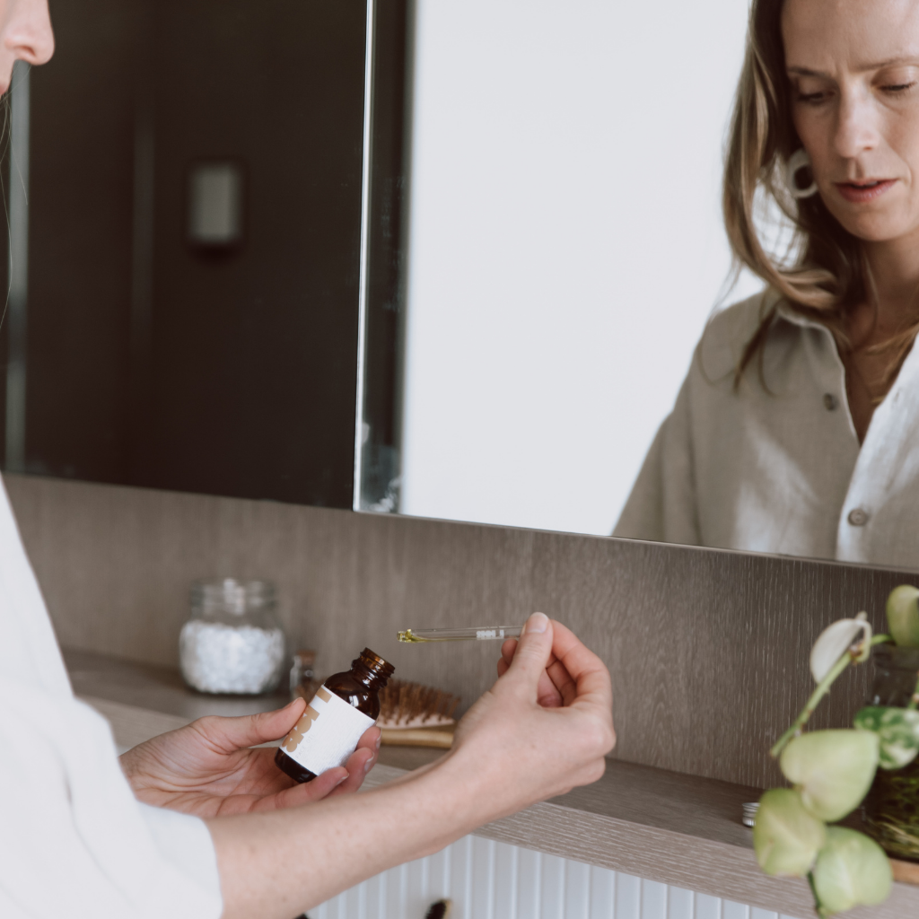 Difference-Between-Dry-And-Dehydrated-Skin