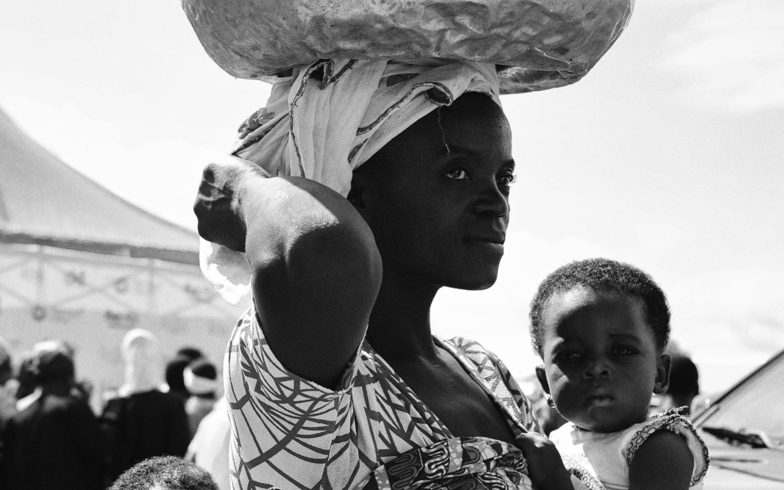 World Food Day 2024: Simple Ways to Make a Big Difference