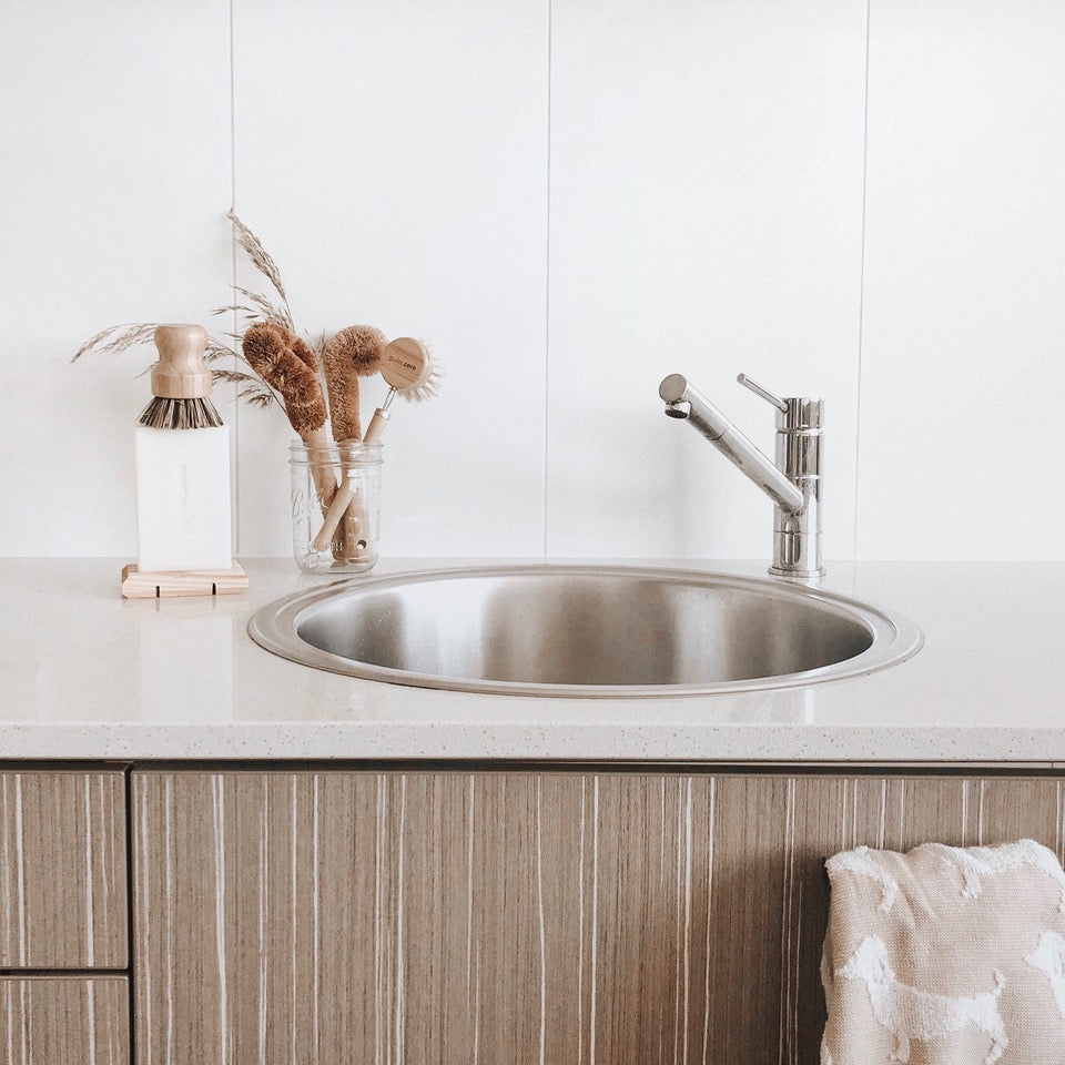 Why Not All Our Products Are Made in Australia…