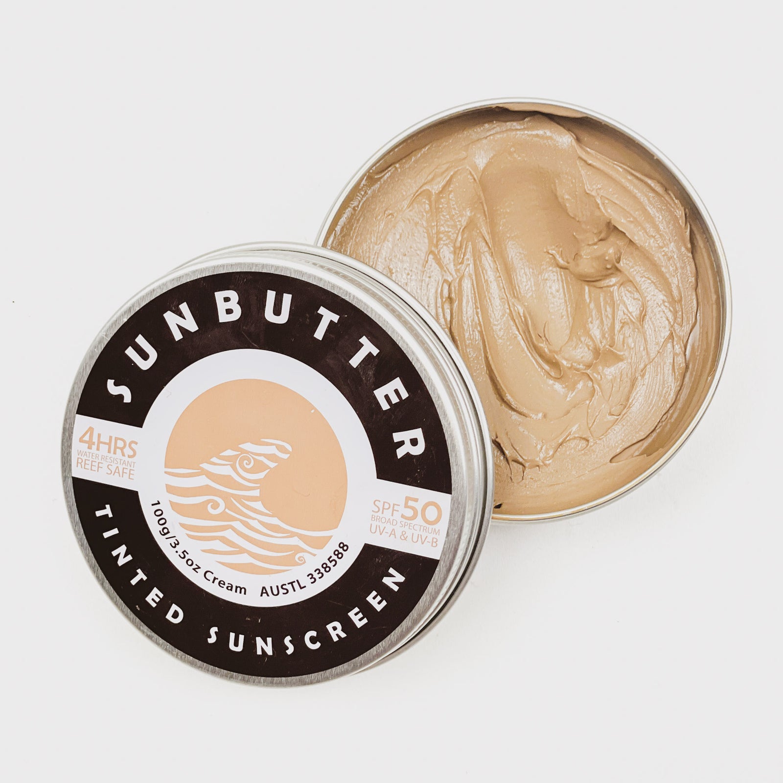 Why Make The Switch To A Natural Sunscreen?