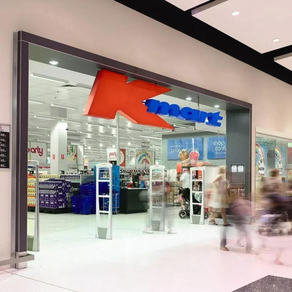 Silicone Certifications: I Asked Kmart for Proof (Here’s What Happened)